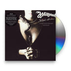 Whitesnake – Slide It In: 35th Anniversary Edition (2-CD)