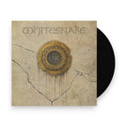 Whitesnake – Whitesnake (LP Vinyl)