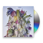 Wilco – Cousin (CD)