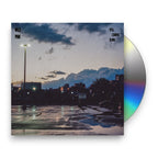 Wild Pink – Still Coming Down (CD)