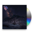 Will Sheff – Extra Mile (CD)