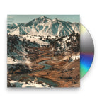 Will Sheff – Nothing Special (CD)