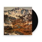 Will Sheff – Nothing Special (LP Vinyl)