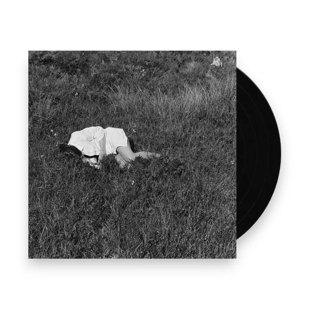 Nina Winder-Lind – Wild Love (LP Vinyl)