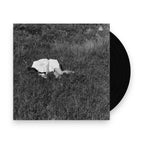 Nina Winder-Lind – Wild Love (LP Vinyl)