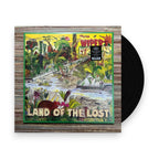 Wipers – Land of The Lost (LP Vinyl)