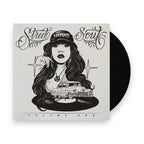 With Strangers – Love That's Gone B/W Free From You (7" Vinyl)