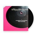 Wrekmeister Harmonies – Flowers In The Spring (LP Vinyl)