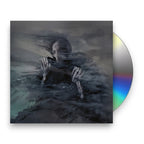 Xasthur – Open To Misinterpretation (Digipak CD)