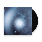 Xiu Xiu – Eraserhead Xiu Xiu (LP Vinyl)