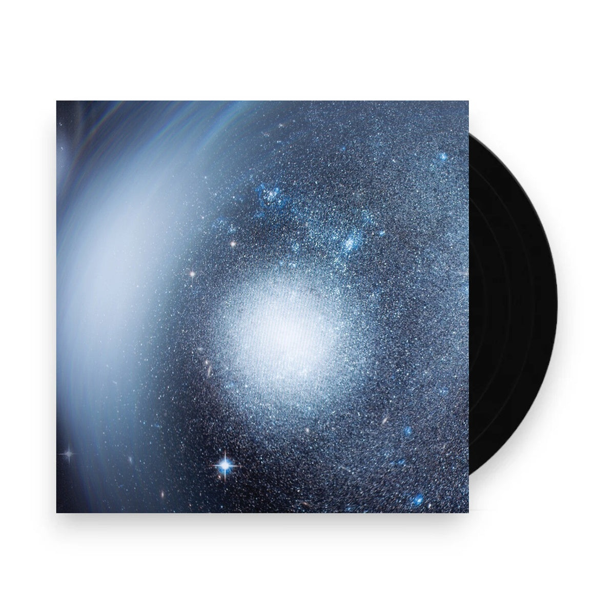 Xiu Xiu – Eraserhead Xiu Xiu (LP Vinyl)