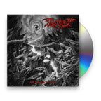 Xorsist – Aberrations (CD)