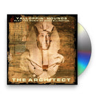Yalloppin' Hounds – Play The Music Of Duke Ellington: The Architect (CD)