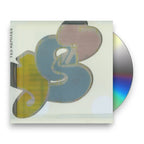 Yes – Remixes (CD)