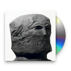 Yhwh Nailgun – Magazine (CD)
