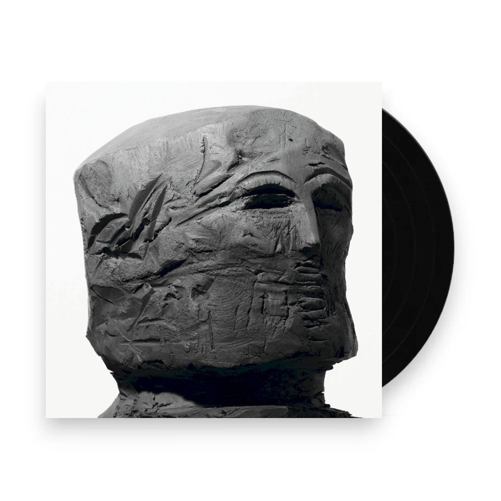 Yhwh Nailgun – Magazine (LP Vinyl)
