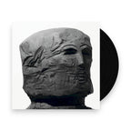 Yhwh Nailgun – Magazine (LP Vinyl)