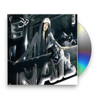 Yves – Nail Ver 2 (CD)