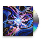 zannie – How Do I Get That Star (CD)