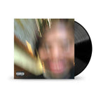 Earl Sweatshirt - Earl Sweatshirt - Some Rap Songs