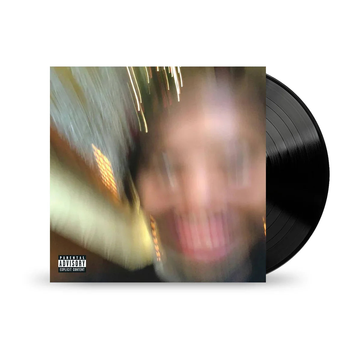 Earl Sweatshirt - Earl Sweatshirt - Some Rap Songs