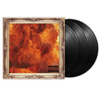 Kid Cudi - Kid Cudi - Indicud [3LP]