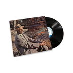 Horace Silver – Song for My Father (LP Vinyl)