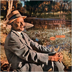 Horace Silver – Song for My Father (LP Vinyl)