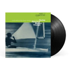 Herbie Hancock – Maiden Voyage (LP Vinyl)