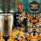 Songhoy Blues - Songhoy Blues - Heritage