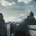 Sara Bareilles - Sara Bareilles - The Blessed Unrest [2LP]