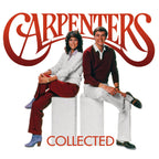 The Carpenters - The Carpenters - Collected [2LP]