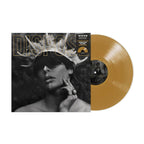 The Plot in You - The Plot in You - Dispose [Gold]