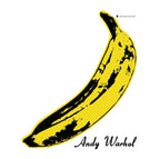 The Velvet Underground - The Velvet Underground - Velvet Underground & Nico [180-gram]