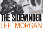 Lee Morgan – Sidewinder (LP Vinyl)