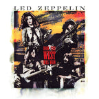 Led Zeppelin – How The West Was Won: Remastered (2-CD)