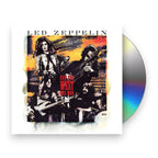 Led Zeppelin – How The West Was Won: Remastered (2-CD)