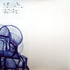 Wilco – Whole Love Expanded (3-LP Vinyl)