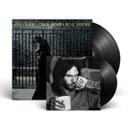 Neil Young - After The Gold Rush (50th Anniversary Edition) [2LP]