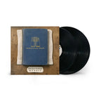Frightened Rabbit - Frightened Rabbit - Pedestrian Verse (10th Anniversary Edition) [2LP]