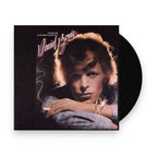 David Bowie – Young Americans (LP Vinyl)