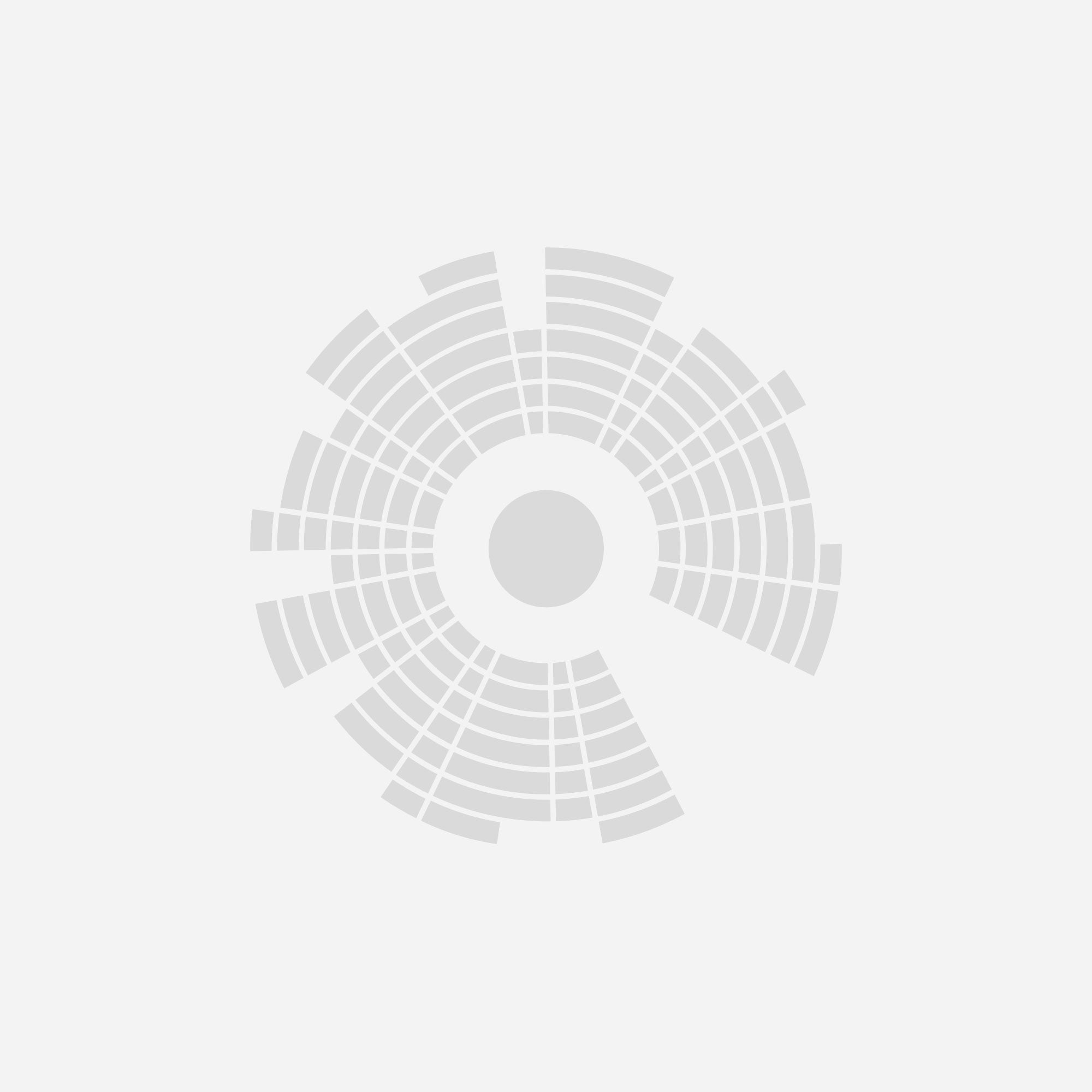 Image unavailable